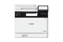 Canon i-SENSYS MF752Cdw II 7185C013 laserová multifunkcia
