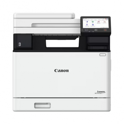 Canon i-SENSYS MF752Cdw II 7185C013 laserová multifunkcia
