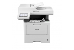 Brother MFC-L6710DW MFCL6710DWRE1 laserová multifunkcia