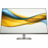 Monitor HP Series 5 527da B11W6AT#ABB, 27", IPS, FHD, 100Hz, 5ms, čierny, 3R