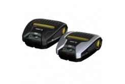 Zebra SAC-MPM-1BCHGEU1-01 baterie charging station, 1 slot