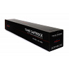 JetWorld PREMIUM kompatibilný toner pre Kyocera TK-8115C 1T02P3CNL0 azúrový (cyan)