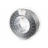 Spectrum 80658 3D filament, Premium PCTG, 1,75mm, 1000g, Strieborný (Silver steel)