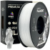 Smart Print FG-S11-E1, 3D filament, ABS+, 1,75mm, 1000g, Priesvitný (Transparent)