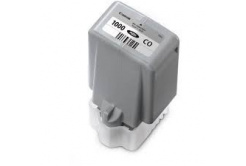 Canon PFI-1000CO, 0556C001 chroma optimizér (chroma optimizer) originálna atramentová cartridge
