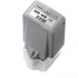 Canon PFI-1000CO, 0556C001 chroma optimizér (chroma optimizer) originálna atramentová cartridge