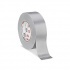 3M 3939 Duct Tape, textilná páska strieborná, 48 mm x 54,8 m