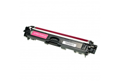 Brother TN-246M purpurový (magenta) kompatibilný toner
