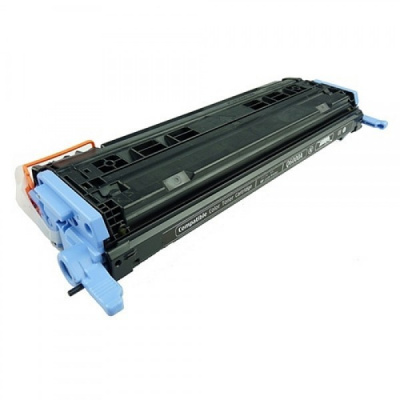 Canon CRG-707C azúrová (cyan) kompatibilný toner