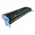 Canon CRG-707C azúrová (cyan) kompatibilný toner