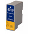Epson T0361 čierna (black) kompatibilná cartridge