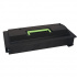 Kyocera 370AB011 čierny (black) kompatibilný toner