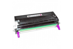 Lexmark X560H2MG purpurová (magenta) kompatibilný toner