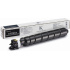 Kyocera Mita TK-8515K čierný (black) originálny toner