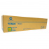 Konica Minolta ACP8250 TN715Y žltý (yellow) originálny toner