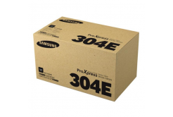 HP SV031A / Samsung MLT-D304E čierný (black) originálny toner