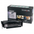 Lexmark 12A8425 čierný (black) originálny toner