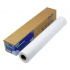Epson Singleweight Matte Paper Roll C13S041746, 120 g/m2, 17", 432mmx40m, matná, biela, rolka papiera