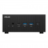 ASUS PN PN53 Mini 90MR00S2-M001E0 Počítač Mini, R5-7535H, bez RAM, AMD int, bez OS, 3R