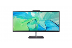 Acer UM.CB3EE.D07 /CB343CUR Dbemiiphcuzx/34"/IPS/wQHD/60Hz/4ms/Čierna/3R