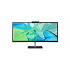Acer UM.CB3EE.D07 /CB343CUR Dbemiiphcuzx/34"/IPS/wQHD/60Hz/4ms/Čierna/3R