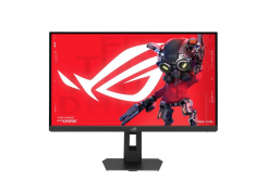 ASUS 90LM0CE0-B01371 ROG/Strix 5K XG27JCG/27"/IPS/5K/180Hz/0,3ms/Čierna/3R
