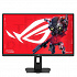 ASUS 90LM0CE0-B01371 ROG/Strix 5K XG27JCG/27"/IPS/5K/180Hz/0,3ms/Čierna/3R