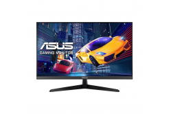 ASUS 90LM06D3-B01971 /VY279HG2/27"/IPS/FHD/144Hz/1ms/Čierna/3R