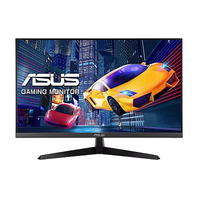 ASUS 90LM06D3-B01971 /VY279HG2/27"/IPS/FHD/144Hz/1ms/Čierna/3R
