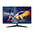ASUS 90LM06D3-B01971 /VY279HG2/27"/IPS/FHD/144Hz/1ms/Čierna/3R