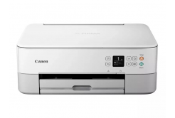Canon PIXMA TS5351i 4462C106 atramentová multifunkcia
