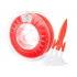 Spectrum 81053 3D filament, PLA High Speed, 1,75mm, 1000g, červený (Neo red)