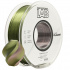 Professional Lab FG-P183-E1, 3D filament, PLA Silk, 1,75mm, 1000g, zelený (Army)