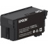Epson T40D140 C13T40D140 černá (black) originálna cartridge