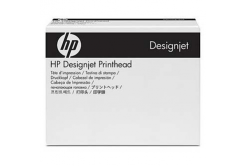 HP 711 CH644A originálna čistiace cartridge