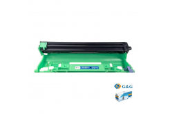 Brother DR119 čierny (black) kompatibilná valcová jednotka