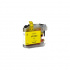 Brother LC-223XL žltá (yellow) kompatibilna cartridge