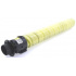 Ricoh 842256 žlutý (yellow) kompatibilní toner