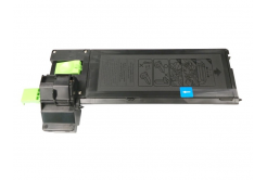 Sharp MX-B20GT čierny (black) kompatibilný toner