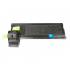 Sharp MX-B20GT čierny (black) kompatibilný toner