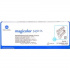 Konica Minolta 4539332 azúrový (cyan) originálny toner