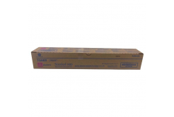 Konica Minolta TN321M purpurový (magenta) originálny toner