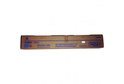 Konica Minolta TN-512C azúrový (cyan) originálny toner