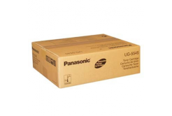 Panasonic UG-5545 čierný (black) originálny toner