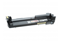 Ricoh 408191 žltý (yellow) originální toner