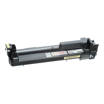 Ricoh 408191 žltý (yellow) originální toner