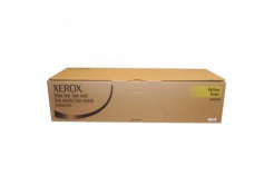 Xerox 006R01243 žltý (yellow) originálny toner