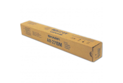 Sharp AR271DM čierna (black) originálna valcová jednotka