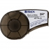 Brady M21-750-423 / 110898, polyester páska, 19.05 mm x 6.40 m