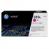 HP 507A CE403A purpurový (magenta) originálny toner